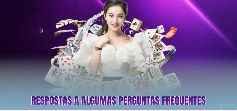 Apostas esportivas Fnf777 - futebol e esportes ao vivo
