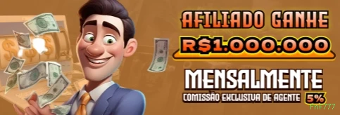 Imagem promocional da Fnf777 mostrando a plataforma e suas vantagens