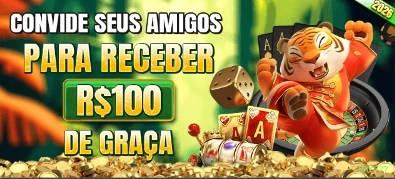 Plataforma Fnf777 - cassino e apostas