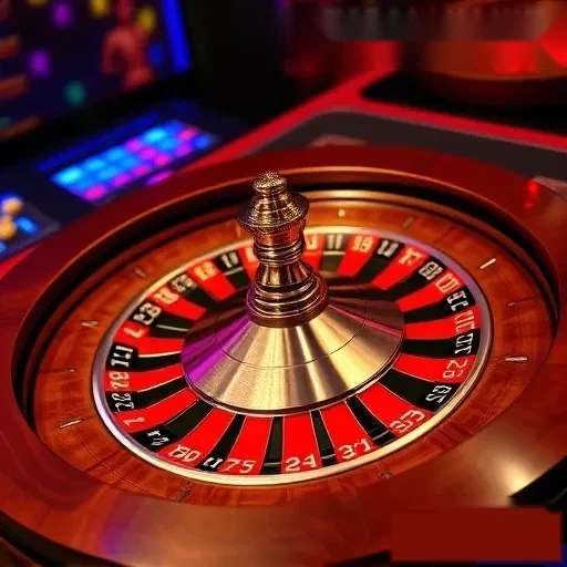 Slots no app Fnf777 mobile