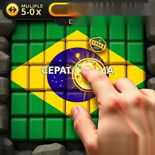 Desempenho do app Fnf777 em diferentes aparelhos