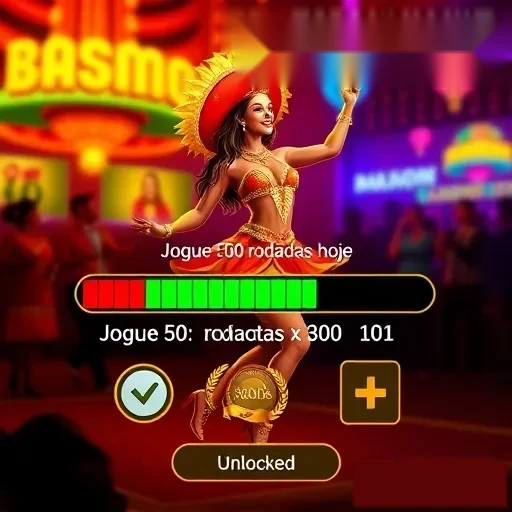 App Fnf777 apostas esportivas mobile