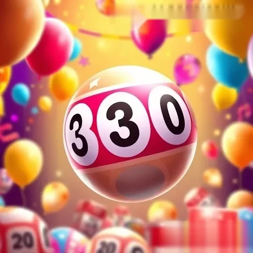 Cassino ao vivo Fnf777 dealers