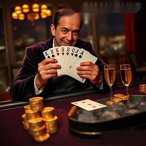 Cassino Fnf777 app mobile