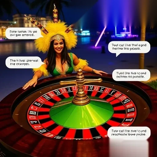 Starlight Princess - Slot game com multiplicadores na Fnf777