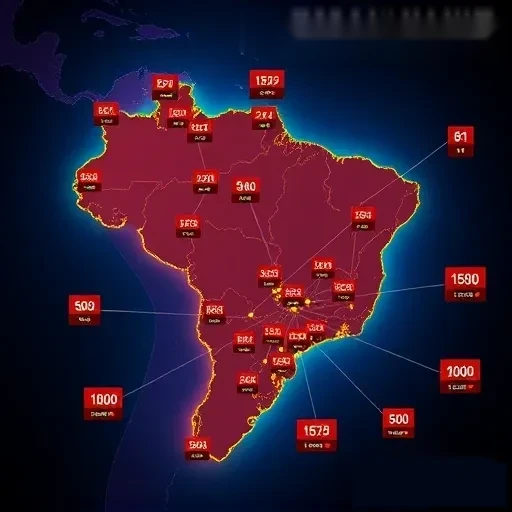 Dicas de segurança no login Fnf777