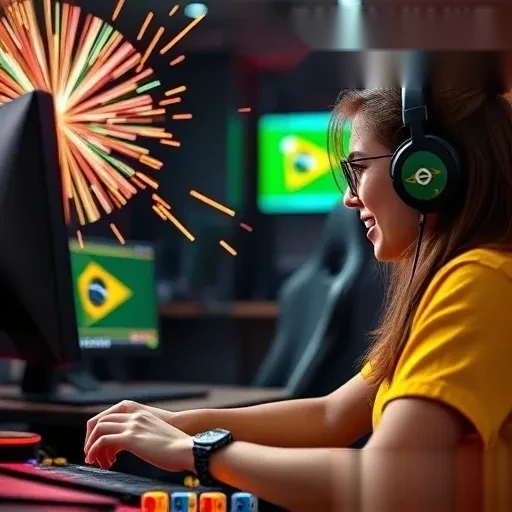 Formulário registro Fnf777