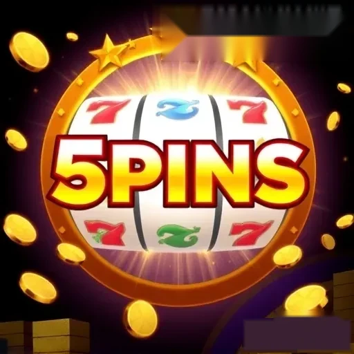 Gates of Olympus slot Fnf777