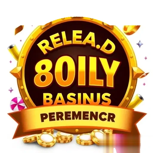 Slots com prêmios Fnf777